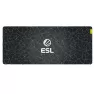 Razer Gigantus V2 Esl Edition Xxl Mouse Pad