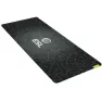 Razer Gigantus V2 Esl Edition Xxl Mouse Pad