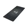 Razer Gigantus V2 Esl Edition Xxl Mouse Pad