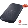 Sandisk 480 Gb Portable Sdssde30-480g-g25 Usb 3.2 Taşınabilir Disk