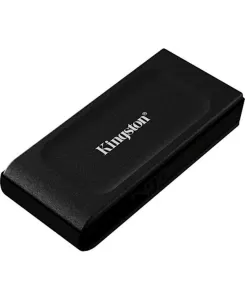 Kingston Xs1000 1 Tb Sxs1000/1000g Ssd Usb 3.2 Taşınabilir Disk