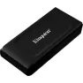 Kingston Xs1000 1 Tb Sxs1000/1000g Ssd Usb 3.2 Taşınabilir Disk Görseli