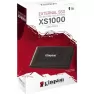 Kingston Xs1000 1 Tb Sxs1000/1000g Ssd Usb 3.2 Taşınabilir Disk
