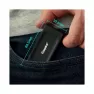 Kingston Xs1000 1 Tb Sxs1000/1000g Ssd Usb 3.2 Taşınabilir Disk Görseli