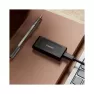 Kingston Xs1000 1 Tb Sxs1000/1000g Ssd Usb 3.2 Taşınabilir Disk Görseli