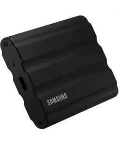 Samsung T7 Shield 1 Tb Mu-pe1t0s/ww Usb 3.2 Siyah Taşınabilir Ssd