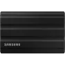 Samsung T7 Shield 1 Tb Mu-pe1t0s/ww Usb 3.2 Siyah Taşınabilir Ssd
