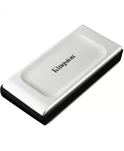 Kingston Xs2000 1 Tb Sxs2000/1000g Ssd Usb 3.2 Taşınabilir Disk