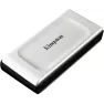 Kingston Xs2000 1 Tb Sxs2000/1000g Ssd Usb 3.2 Taşınabilir Disk