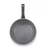 Korkmaz  A3914 Palma Wok 24x6,5