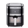 Korkmaz  A890 Aır Max Plus Airfryer 7,5 Lt