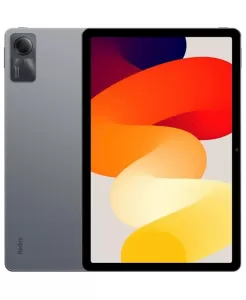 Xiaomi Redmi Pad SE 8 GB 256 GB 11