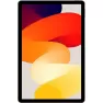 Xiaomi Redmi Pad SE 8 GB 256 GB 11