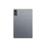 Xiaomi Redmi Pad SE 8 GB 256 GB 11