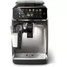 Philips Ep5447/90 Latte Go Prof. Espresso Makinesi