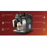 Philips Ep5447/90 Latte Go Prof. Espresso Makinesi