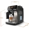 Philips Ep5447/90 Latte Go Prof. Espresso Makinesi