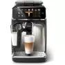 Philips Ep5447/90 Latte Go Prof. Espresso Makinesi