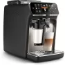 Philips Ep5447/90 Latte Go Prof. Espresso Makinesi