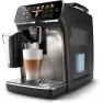 Philips Ep5447/90 Latte Go Prof. Espresso Makinesi