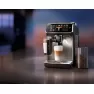 Philips Ep5447/90 Latte Go Prof. Espresso Makinesi