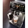 Philips Ep5447/90 Latte Go Prof. Espresso Makinesi