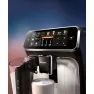 Philips Ep5447/90 Latte Go Prof. Espresso Makinesi