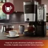 Philips Hd7888/01 All-ın-1 Brew Öğütücülü Filtre Kahve Makinesi