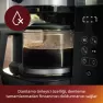 Philips Hd7888/01 All-ın-1 Brew Öğütücülü Filtre Kahve Makinesi
