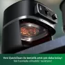 Philips Airfryer Hd9880/90 7000 Serisi Combi Xxl Connected 8.3 Lt Yağsız Fritöz