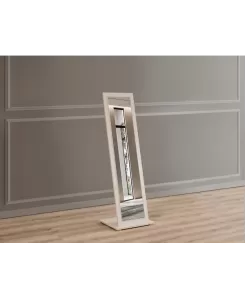 Bsmt Nova Yatak Odası Boy Aynası