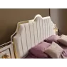 Floransa Yatak Odası Başlık Görseli
