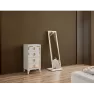 Bsmt Floransa Yatak Odası Boy Aynası