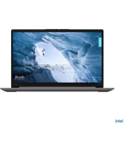 Lenovo IdeaPad 1 15IGL7 82V700A9TX Celeron N4020 4 GB 128 GB SSD W11 15.6
