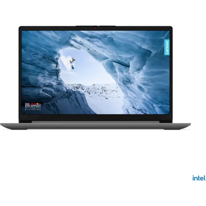 Lenovo IdeaPad 1 15IGL7 82V700A9TX Celeron N4020 4 GB 128 GB SSD W11 15.6