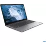 Lenovo IdeaPad 1 15IGL7 82V700A9TX Celeron N4020 4 GB 128 GB SSD W11 15.6