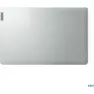Lenovo IdeaPad 1 15IGL7 82V700A9TX Celeron N4020 4 GB 128 GB SSD W11 15.6
