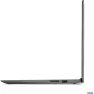 Lenovo IdeaPad 1 15IGL7 82V700A9TX Celeron N4020 4 GB 128 GB SSD W11 15.6