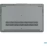 Lenovo IdeaPad 1 15IGL7 82V700A9TX Celeron N4020 4 GB 128 GB SSD W11 15.6