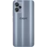 Casper Via X30 Plus 8 Gb Ram 256 Gb Gümüş Cep Telefonu
