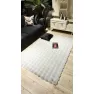 Lüx Angora Peluş 80x150 D Grey