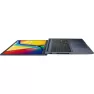 Asus Vivobook X1502ZA-EJ490W I5-1235U 8 Gb Ram 512 Gb Ssd.15,6