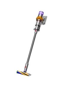 Dyson V15 Detect Dikey Şarjlı Süpürge