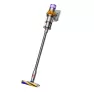 Dyson V15 Detect Dikey Şarjlı Süpürge Görseli