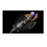 Dyson V15 Detect Dikey Şarjlı Süpürge Görseli