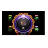 Dyson V15 Detect Dikey Şarjlı Süpürge Görseli