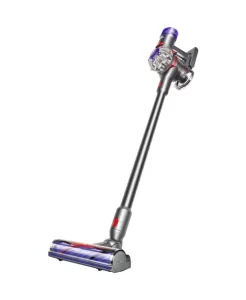 Dyson V8 Dikey Şarjlı Süpürge