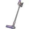 Dyson V8 Dikey Şarjlı Süpürge