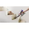 Dyson V8 Dikey Şarjlı Süpürge