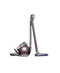 Dyson Cinetic Big Ball Absolute 2 700 W Toz Torbasız Süpürge